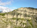 17 DSC07114 - pano~